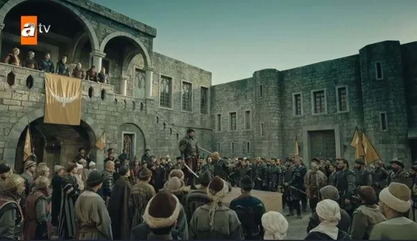kurulus-osman-94-bolumu-nefes-kesti-osman-bey-nikolanin-cezasini-boyle-kesti-1652911712029.jpg