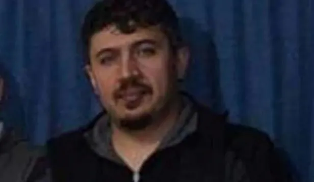 Son dakika: Yeni Zelanda’daki saldırıda yaralanan Türk vatandaşı Zekeriya Tuyan hayatını kaybetti-1