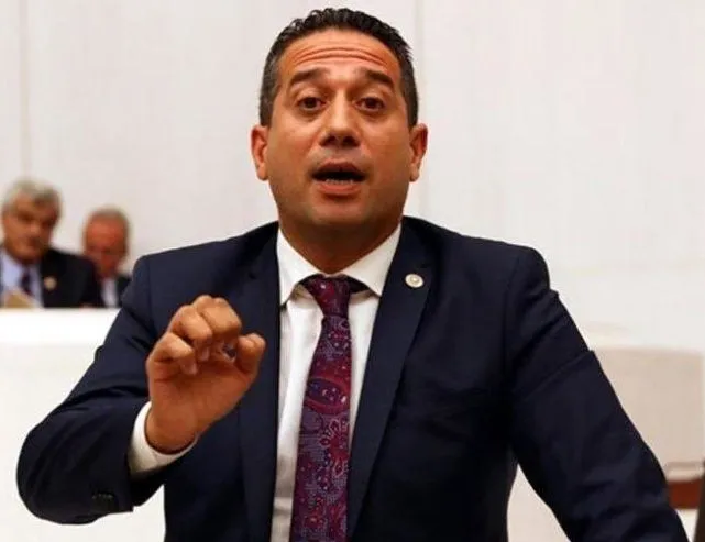 RTÜK’ten Habertürk’e ceza!