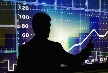 Borsada eylül ayı nasıl geçecek?