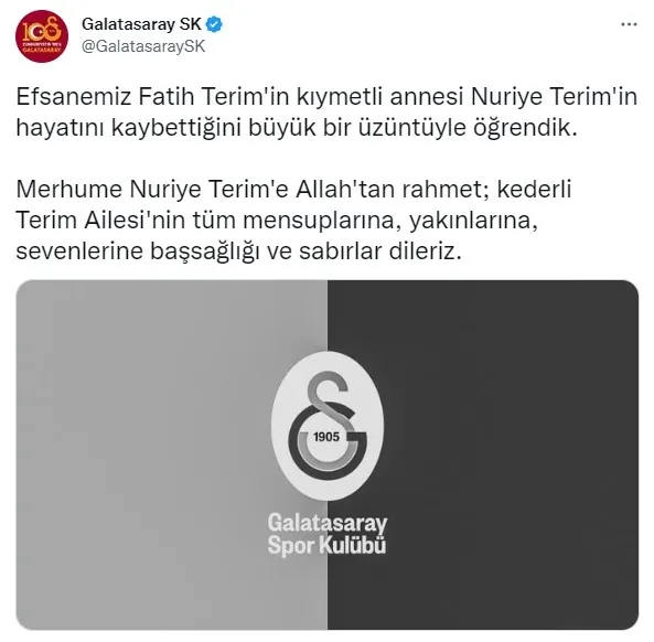 fatih-terimin-aci-gunu-annesi-nuriye-terim-hayatini-kaybetti-1669365330997.jpg Fatih Terim'in acı günü: Annesi Nuriye Terim hayatını kaybetti-4
