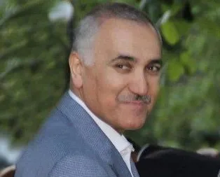 Adil Öksüz davası 9 Ocak’ta