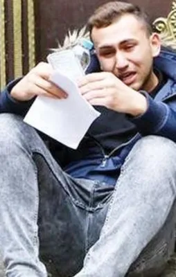 ÖSYM Başkanı açıkladı! O kural kaldırıldı