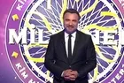 200 bin TL değerindeki soru: "Ay takviminin beşinci ayı; büyük tövbe ayı" hangisinin sözlük tanımıdır?
