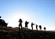 2020de DEAŞın 152 terör eylemi engellendi!