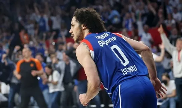olympiakos-anadolu-efes-canli-mac-izle-euroleague-final-four-canli-izle-bedava-kesintisiz-sifresiz-bein-sports-1652975416500.jpeg