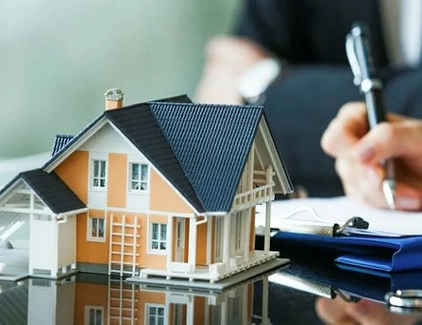 Konutta faiz indi 48 bin TL cepte kaldı!