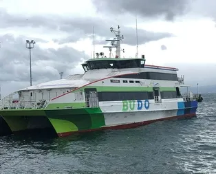 Yola çıkacaklar dikkat! O seferler iptal