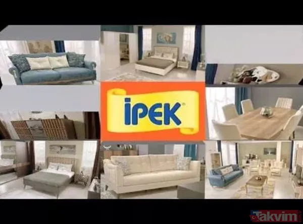 'Biz bize yeteriz' Milli Dayanışma Kampanyası'na bağış yapanlar kimler? İşte rekor bağış yapanların listesi - 47