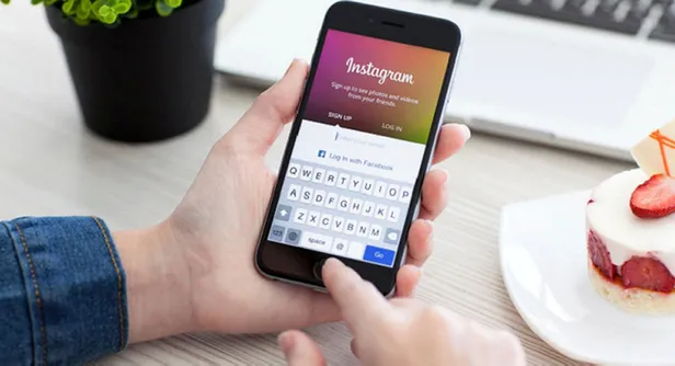 instagram-tekduzeligin-uzerini-ciziyor-yalnizca-fotograf-atma-devri-tarihe-karisacak-2-ozellikle-1607779631107.jpg Instagram tekdüzeliğin üzerini çiziyor! Yalnızca fotoğraf atma devri tarihe karışacak! 2 özellikle...-5