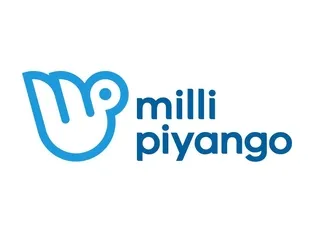 Bir kişiye 8.2 milyon