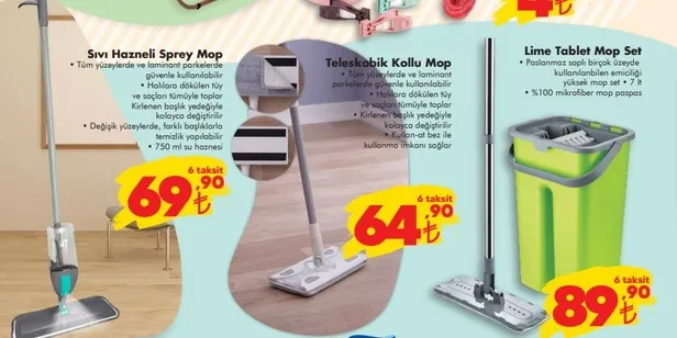 sok-16-nisan-aktuel-katalogunda-ne-alirsan-399-tl-firsati-sokta-aktuel-indirimleri-sabah-basliyor-1618526437808.jpg ŞOK 16 Nisan aktüel kataloğunda 'Ne Alırsan' 3,99 TL fırsatı! ŞOK'ta aktüel indirimleri sabah başlıyor-4