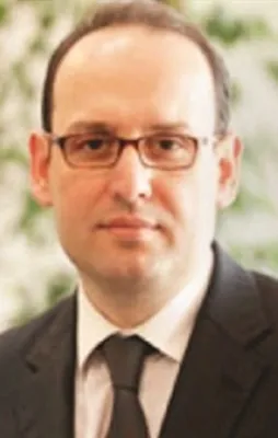 ByLock'tan yazdı, CHP ve HDP hemen harekete geçti