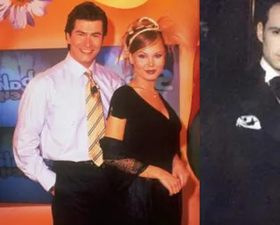 Sabah Şekerleri kabusu