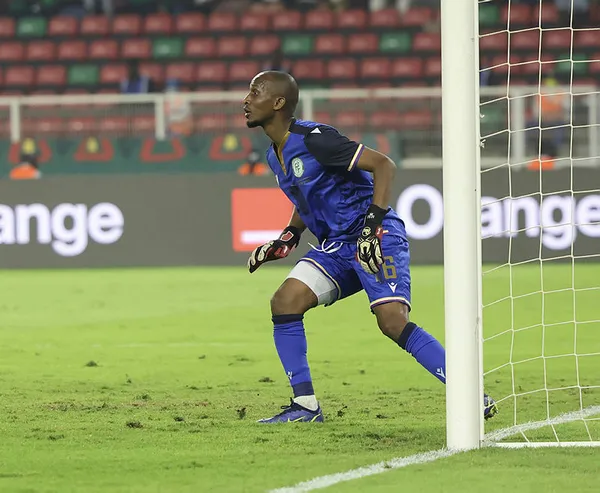 Son dakika Galatasaray haberleri... Alhadhur'un müthiş performansının ardından Galatasaray'lı İsmail Çipe dalga konusu oldu-3