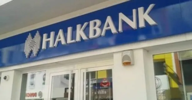 Halkbank’a 5 kat fazla talep