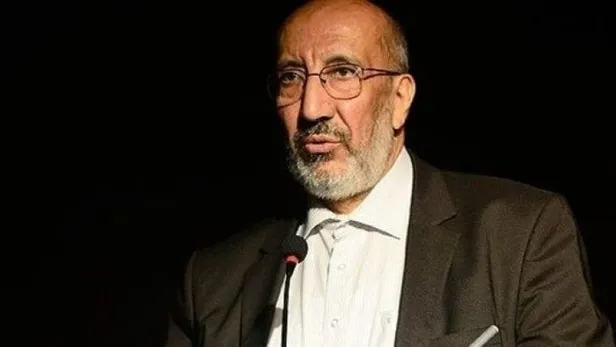 son-dakika-ak-parti-abdurrahman-dilipaka-dava-acmaya-hazirlaniyor-1596192329173.jpg Son dakika: AK Parti Abdurrahman Dilipak'a dava açmaya hazırlanıyor!-1