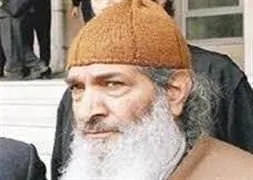 Müslüm Gündüz’ü çıldırtan soru