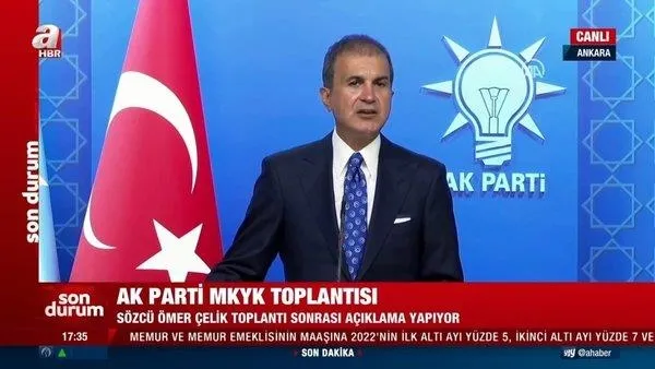 ak-parti-myk-sonrasi-omer-celikten-onemli-aciklamalar-1629731231761.jpeg