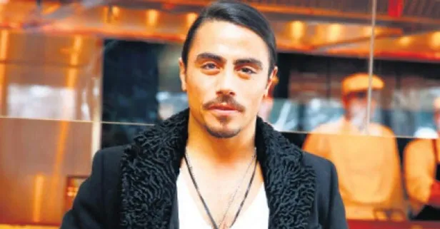 Nusret Gökçe kimdir? Nusret Gökçe'nin serveti ne kadar? Ne zaman, nasıl ünlü oldu, dünyada kaç şubesi var?