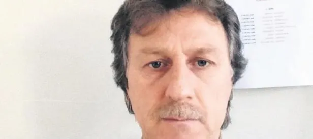 Evinden Gülen’in gömleği çıktı