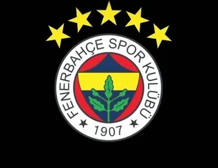 Fenerbahçe Kulübü Sadettin saran için bildiri yayınladı!