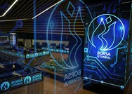 ABD’nin yaptırımı Borsa İstanbul’u etkilemedi!