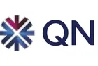 QNB’den yeşil ve mavi tahvil ihracı