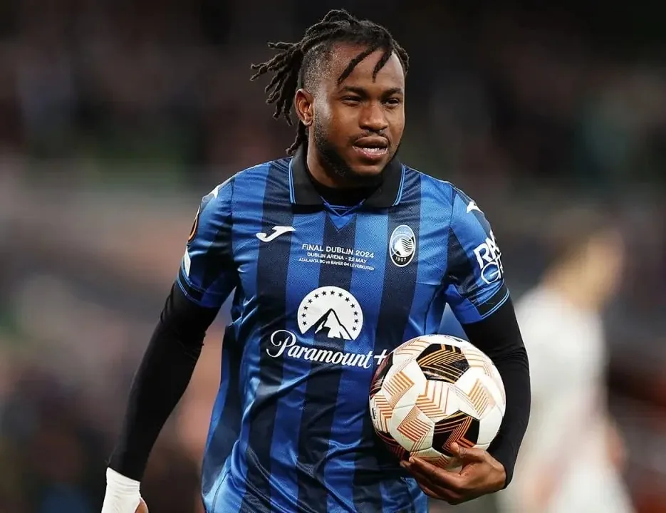 Adım adım cimbom’a