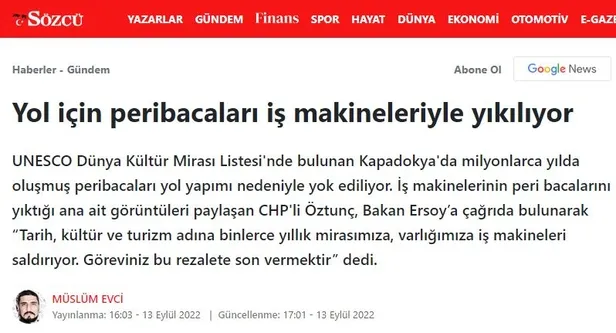 chpli-ali-oztunc-ve-chp-medyasinin-peribacalari-yikiliyor-iddiasi-yalan-cikti-1663176532104.jpg