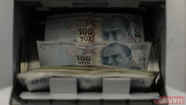 Dünyanın en büyük soygunu: 16 milyar TL | Sadece Samsun değil Kocaeli İzmit'te de bir kişi aynı şekilde para aktardı - 29