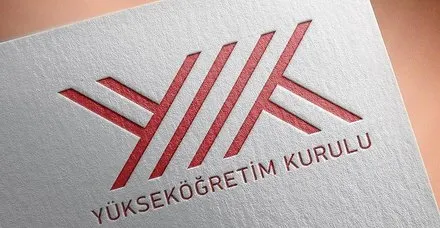 YÖKDİL sınavı ne zaman? 2019 YÖKDİL sınav giriş yerleri ne zaman yayınlanacak?