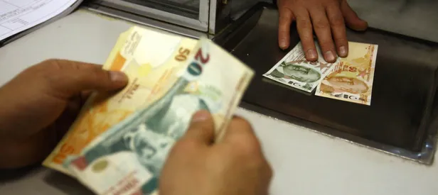 Ayda 200 liraya 205 bin lira!-3