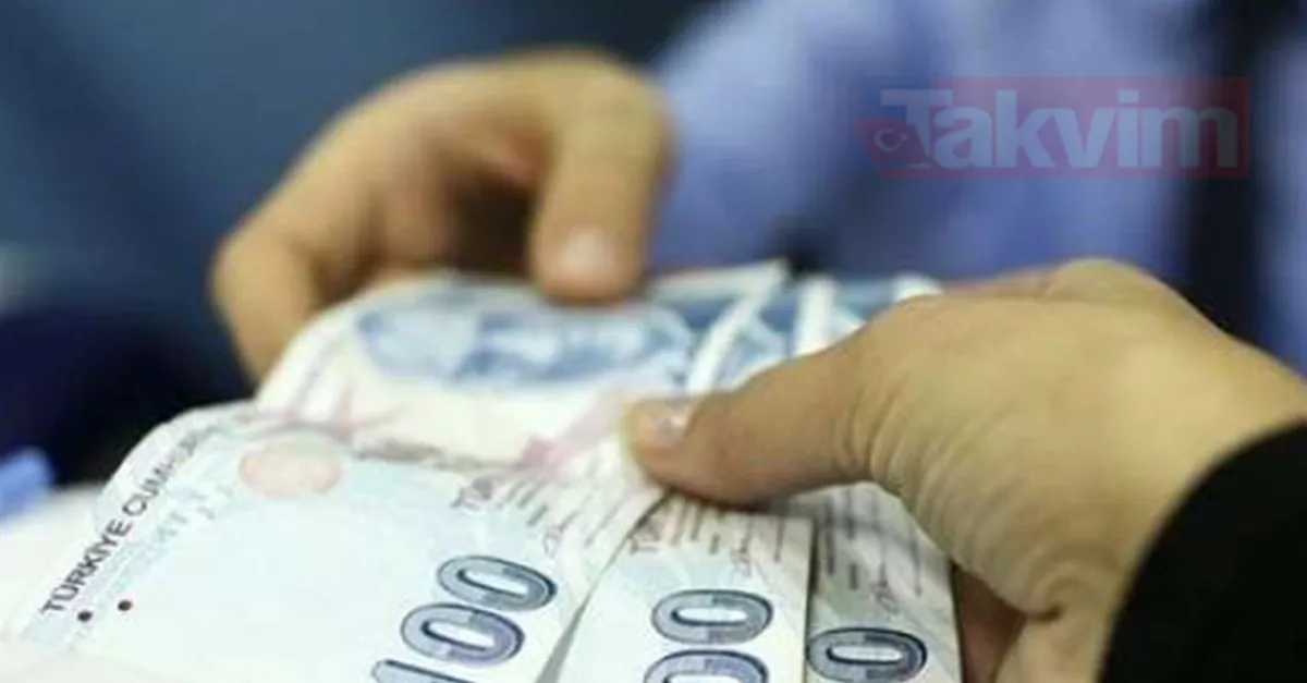 25 ocak 32 gunluk vadeli mevduat