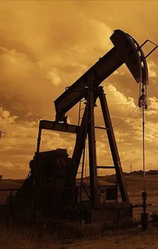 Brent petrol fiyatı yatay seyrediyor | 28 Ağustos 2020 Brent petrol fiyatları