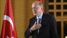 Başkan Erdoğandan Malazgirt Zaferi mesajı