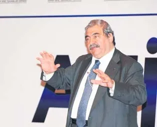 ’6 ay yer süpürdüm’