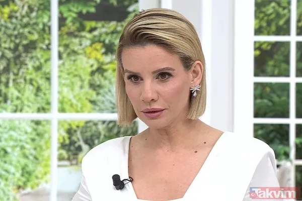 Hasret bitiyor! Müge Anlı ile Esra Erol 2 Eylül Pazartesi günü atv’de! - 4