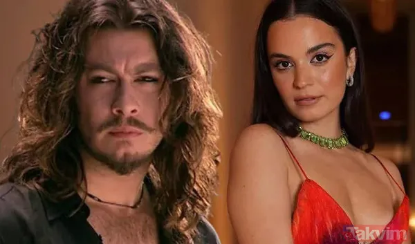 Barış Akarsu filmine sevgilisi Zeynep Koçak'ın ailesinden veto! Koçak'ın ailesine sorulmamış bile! İsmail Ege Şaşmaz canlandıracaktı - 9