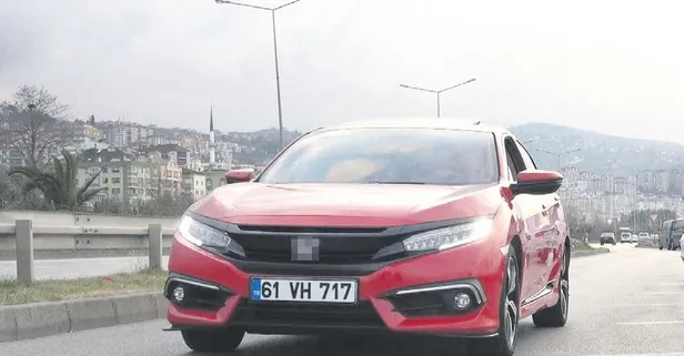 Ayıplı otomobilin parası iade