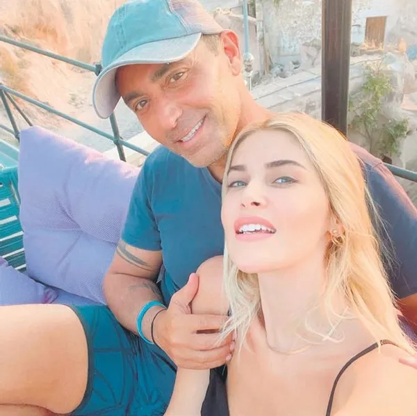 1630789214633.jpeg Emina Jahovic eski eşi Mustafa Sandal’ın yeni sevgilisine yakalandı! Melis Sütşurup’u takibe aldı yakayı ele verdi-5