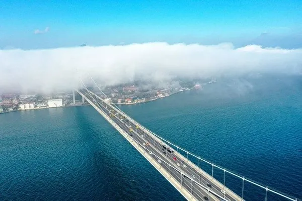 istanbul-bogazinin-marmara-denizi-girisinde-yogun-sis-her-yer-beyaz-ortuyle-kaplandi-1612624074128.jpeg İstanbul Boğazı'nın Marmara denizi girişinde yoğun sis! Her yer beyaz örtüyle kaplandı...-2