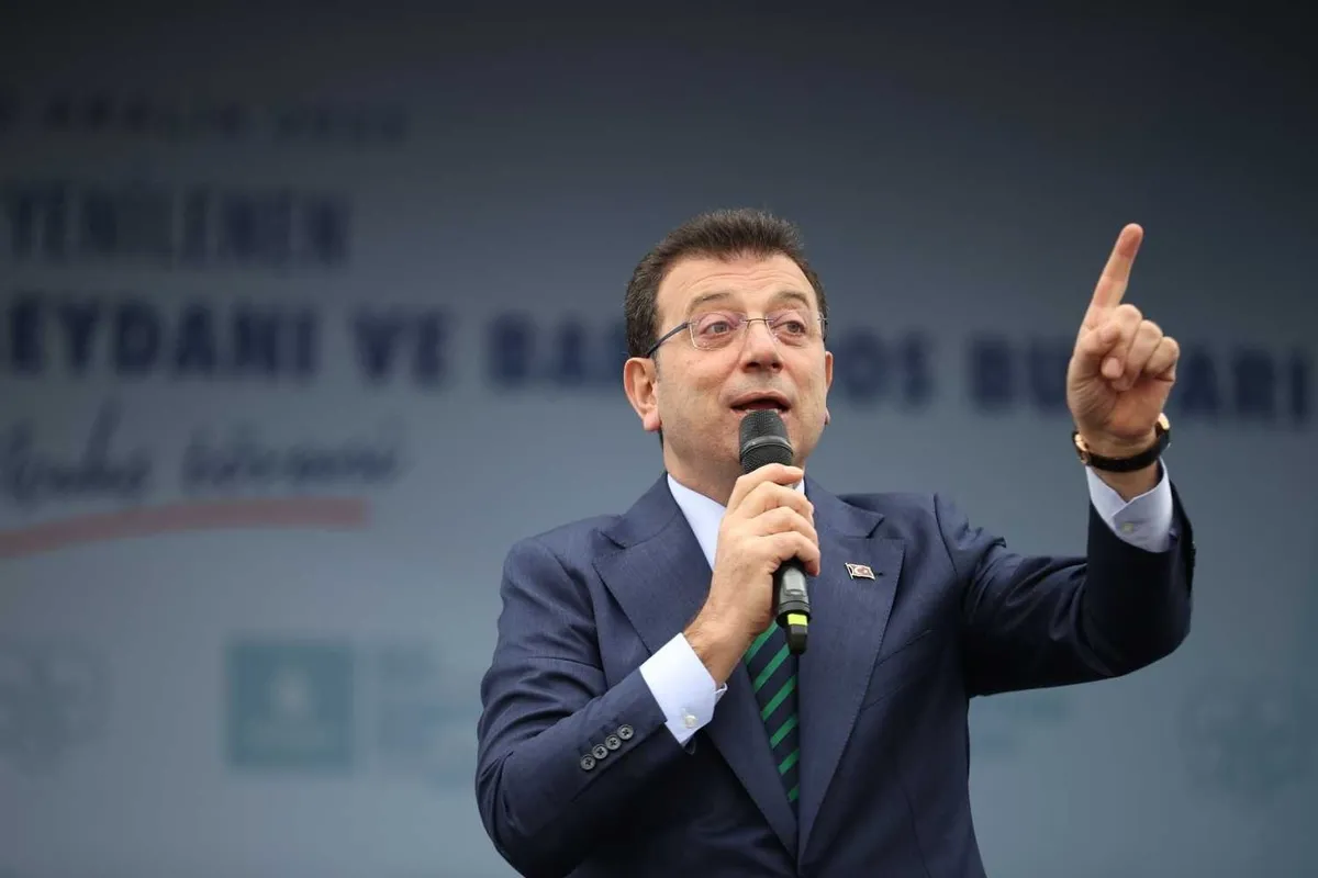 serbulend-danis-ibbnin-rusvet-carkini-ifsa-etti-500-milyonluk-alacak-icin-10-milyon-lira-rusvet-arsalarima-cok-1789001382906.jpeg İBB'nin yolsuzluk çarkında 500 milyonluk alacak için 10 milyon lira rüşvet-1