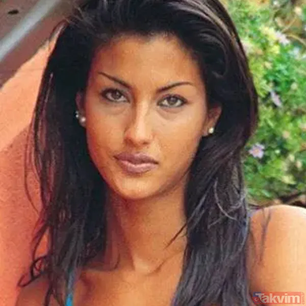 2 çocuk annesi Çağla Şıkel değişimiyle şaşırttı! Son halini görenler inanamadı! Tepkiler üst üste! “Güzelim kadını mahvetmişler...” - 18