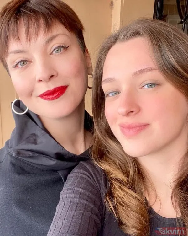 Demet Akalın’dan Okan Kurt’a “İşsiz güçsüz” diyen takipçisine kapak gibi yanıt! Ortalık karıştı! Okan Kurt devreye girince... - 24