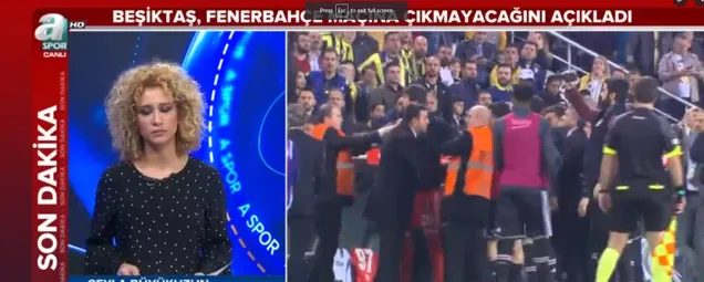 Serkan Korkmaz: Gelinen noktayı sağlıksız buluyorum