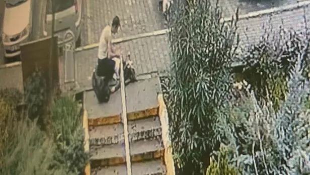 vahsetin-goruntuleri-ortaya-cikmisti-tuzlada-bosanma-asamasindaki-esini-olduren-supheli-tutukladi-1608049861530.jpeg Vahşetin görüntüleri ortaya çıkmıştı! Tuzla'da boşanma aşamasındaki eşini öldüren şüpheli tutukladı...-3