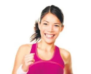 Yürüyüş yap kalbi koru