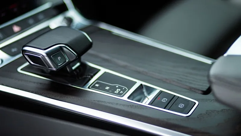 talep-artti-otomatik-vitesli-araclar-14-milyondan-basliyor-1775896085219.jpg Talep arttı: Otomatik vitesli araçlar 1.4 milyondan başlıyor-8