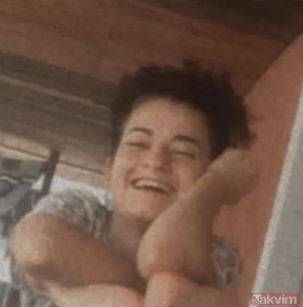 SON DAKİKA: Azra Gülendam Haytaoğlu'nun katili Mustafa Murat Ayhan'ın ifadesi ortaya çıktı: Ağaç testeresi aldım - 2